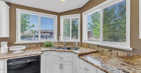 10815 Iroquois Trail, Stagecoach, NV 89429 Photo