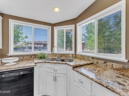 10815 Iroquois Trail, Stagecoach, NV 89429 Photo