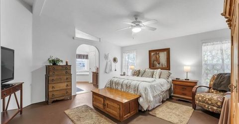 10815 Iroquois Trail, Stagecoach, NV 89429 Photo