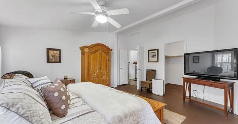 10815 Iroquois Trail, Stagecoach, NV 89429 Photo