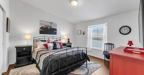 10815 Iroquois Trail, Stagecoach, NV 89429 Photo