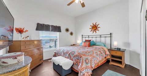 10815 Iroquois Trail, Stagecoach, NV 89429 Photo