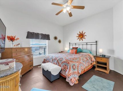 10815 Iroquois Trail, Stagecoach, NV 89429 Photo