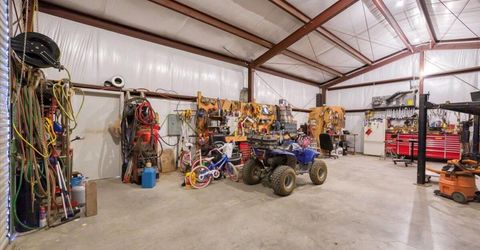 10815 Iroquois Trail, Stagecoach, NV 89429 Photo