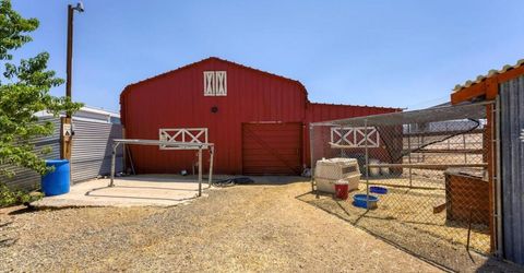 10815 Iroquois Trail, Stagecoach, NV 89429 Photo