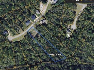 621 Persimmon Ridge Trail, Richmond, KY 40475