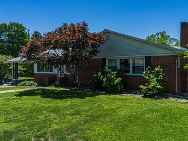 445 Lee Street, Wickliffe, KY 42087