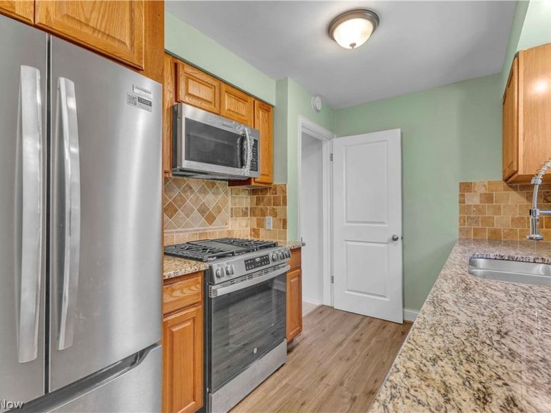 4082 Palm Avenue, Lorain, OH 44055 Photo 14