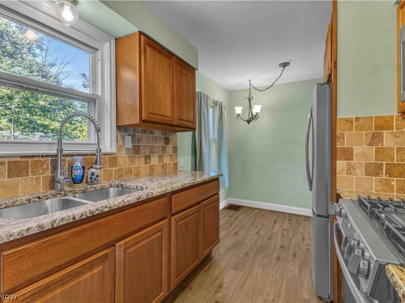 4082 Palm Avenue, Lorain, OH 44055 Photo 15