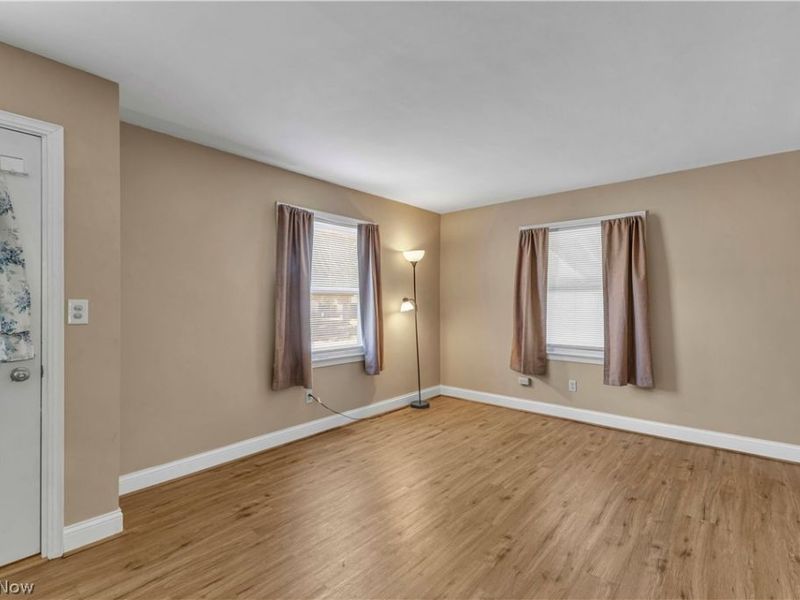 4082 Palm Avenue, Lorain, OH 44055 Photo 16