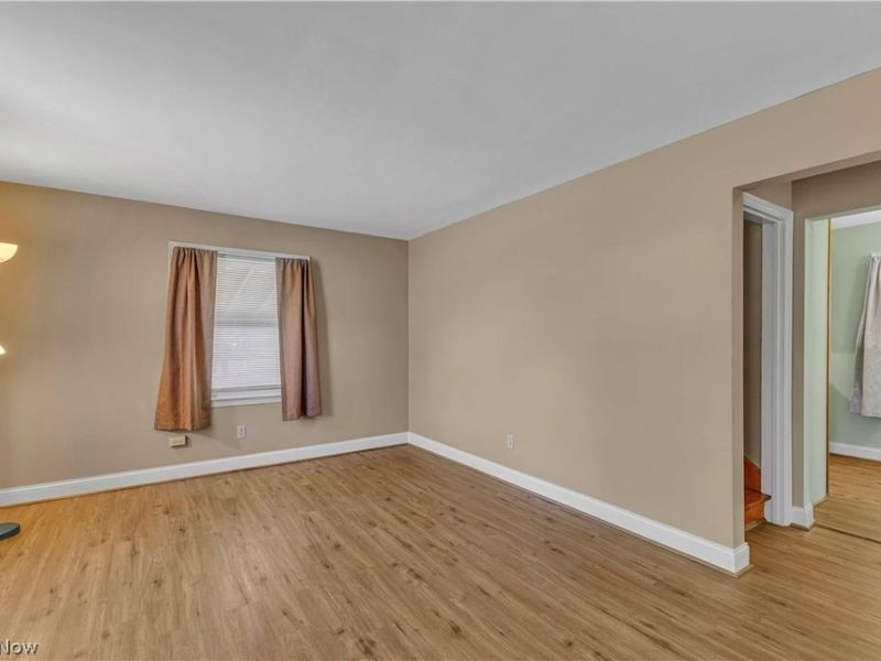 4082 Palm Avenue, Lorain, OH 44055 Photo 17