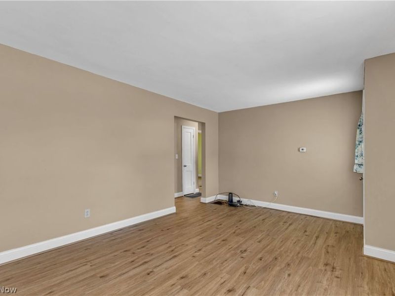 4082 Palm Avenue, Lorain, OH 44055 Photo 18