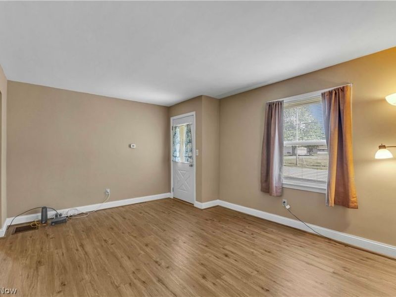 4082 Palm Avenue, Lorain, OH 44055 Photo 19