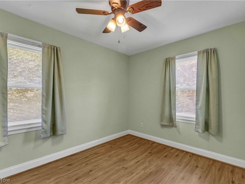 4082 Palm Avenue, Lorain, OH 44055 Photo 20
