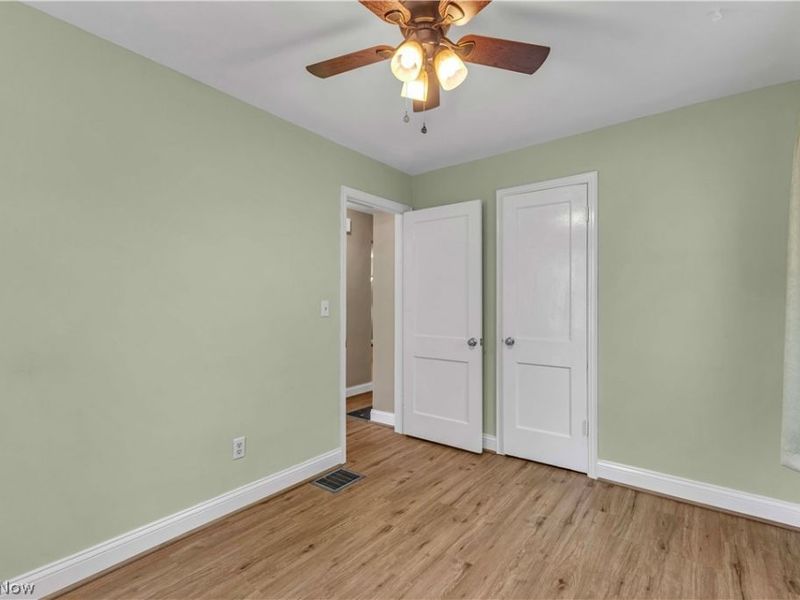 4082 Palm Avenue, Lorain, OH 44055 Photo 21