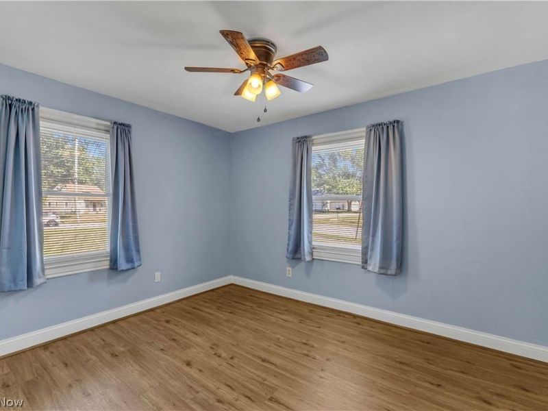 4082 Palm Avenue, Lorain, OH 44055 Photo 22