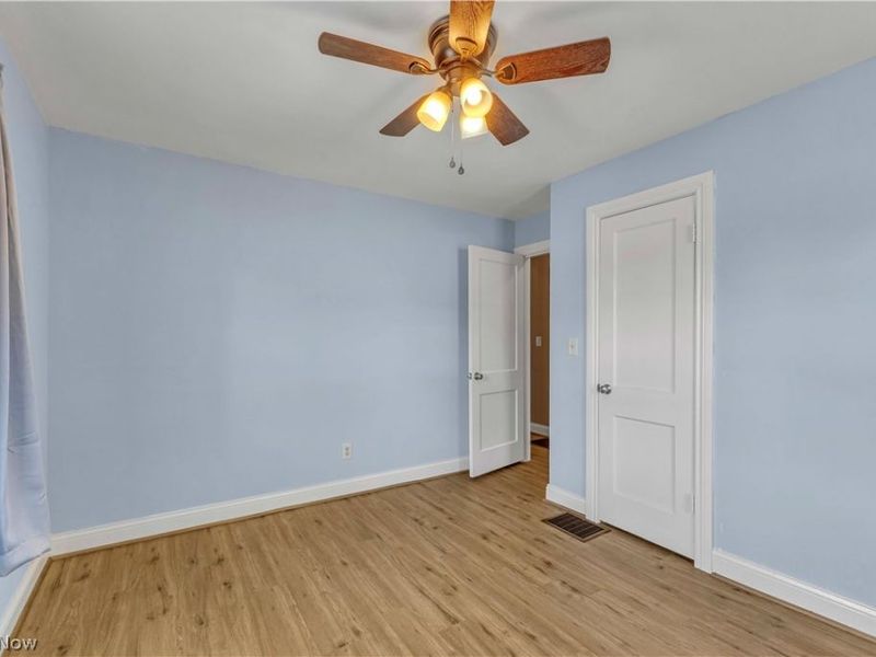 4082 Palm Avenue, Lorain, OH 44055 Photo 23