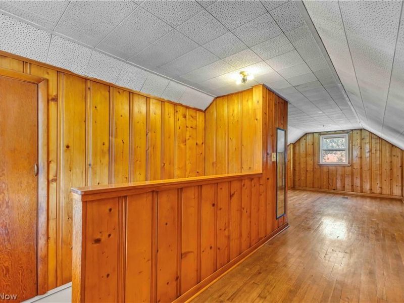4082 Palm Avenue, Lorain, OH 44055 Photo 24