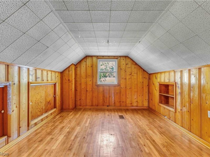 4082 Palm Avenue, Lorain, OH 44055 Photo 25