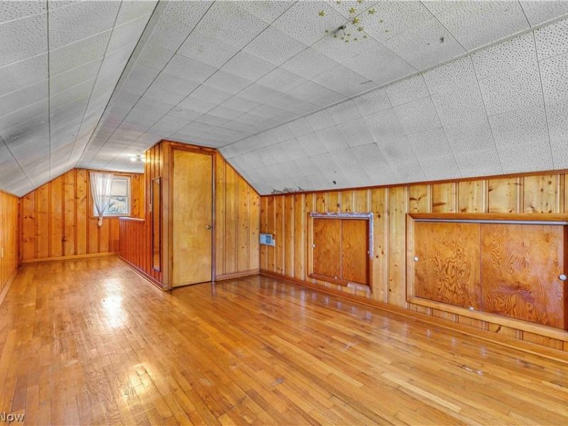 4082 Palm Avenue, Lorain, OH 44055 Photo 26