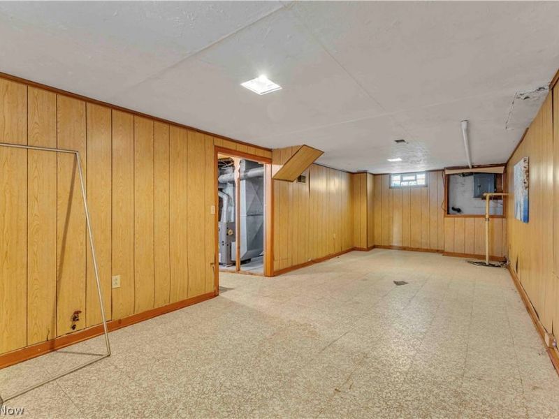 4082 Palm Avenue, Lorain, OH 44055 Photo 27