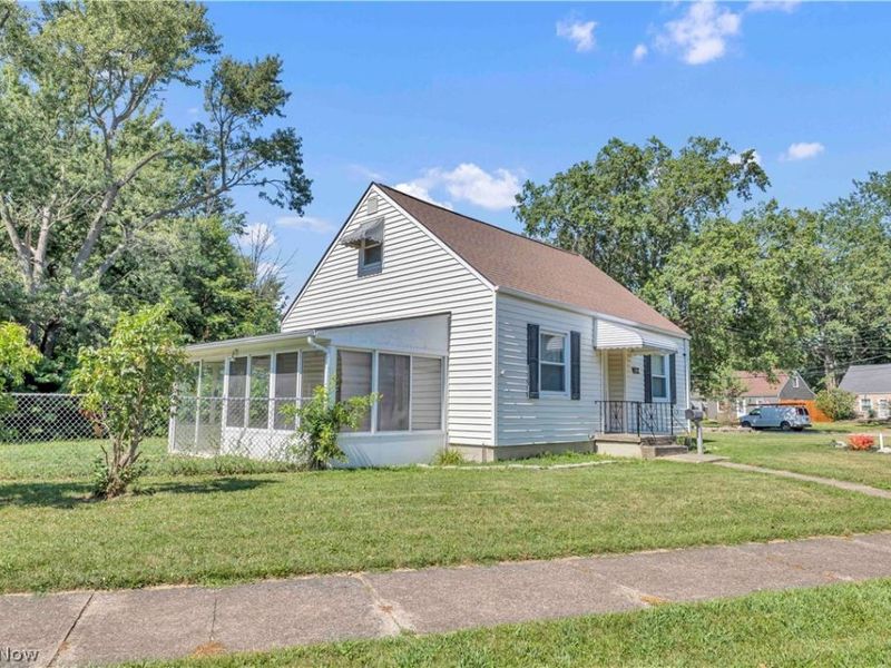 4082 Palm Avenue, Lorain, OH 44055 Photo 3
