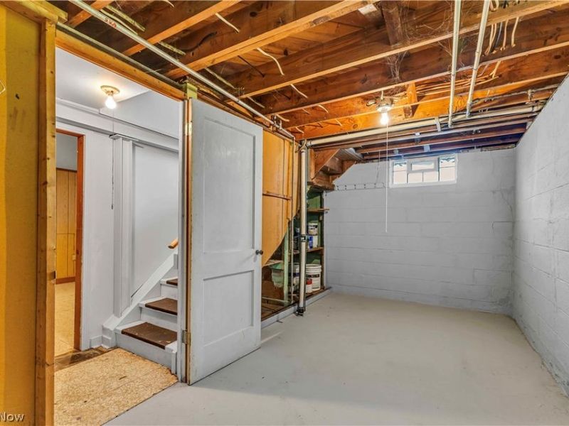 4082 Palm Avenue, Lorain, OH 44055 Photo 30