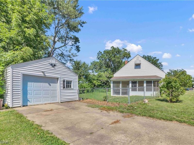 4082 Palm Avenue, Lorain, OH 44055 Photo 5