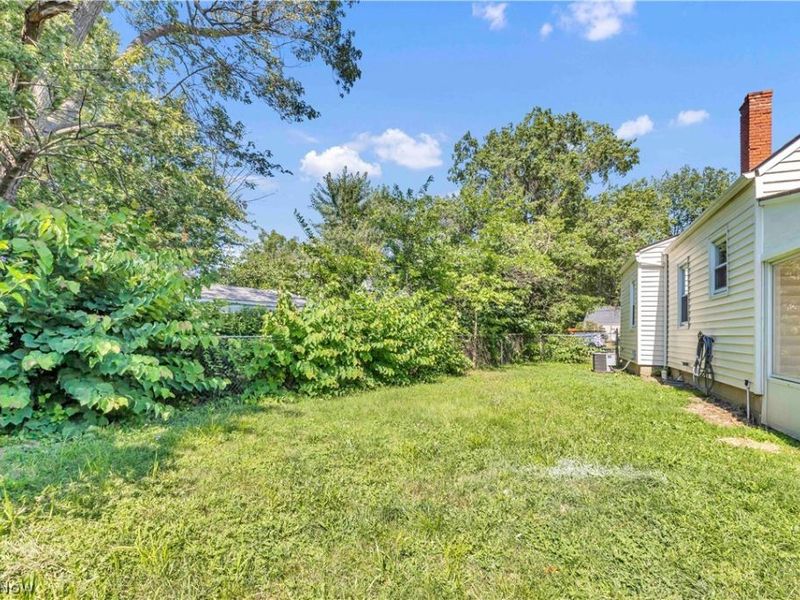 4082 Palm Avenue, Lorain, OH 44055 Photo 7