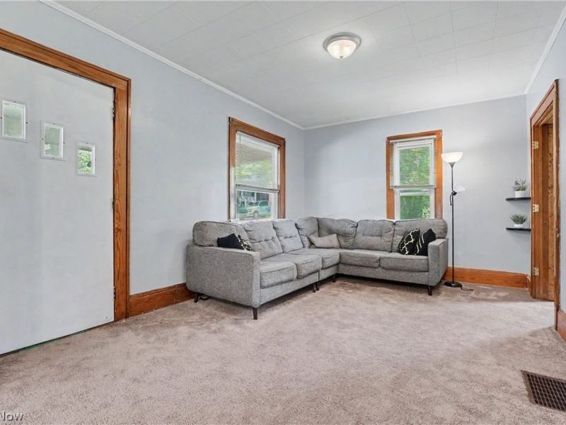 461 S Prospect Street, Ravenna, OH 44266 Photo 10