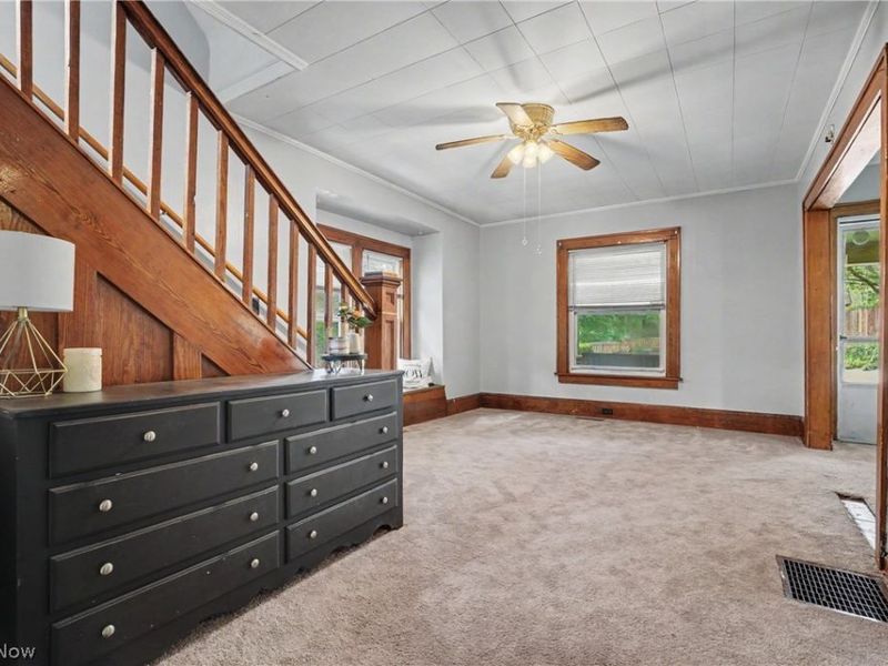 461 S Prospect Street, Ravenna, OH 44266 Photo 11