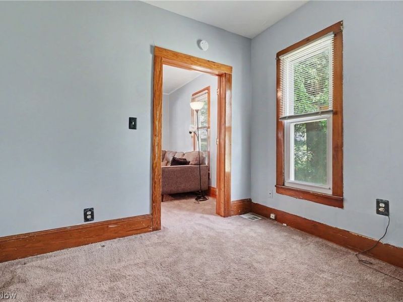 461 S Prospect Street, Ravenna, OH 44266 Photo 12