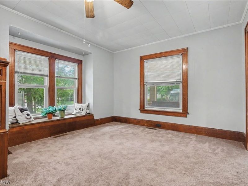 461 S Prospect Street, Ravenna, OH 44266 Photo 13