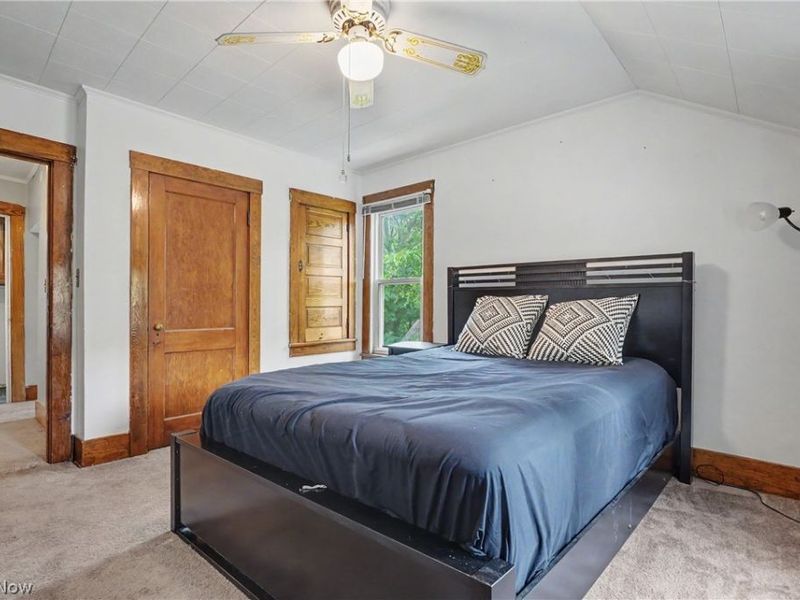 461 S Prospect Street, Ravenna, OH 44266 Photo 14