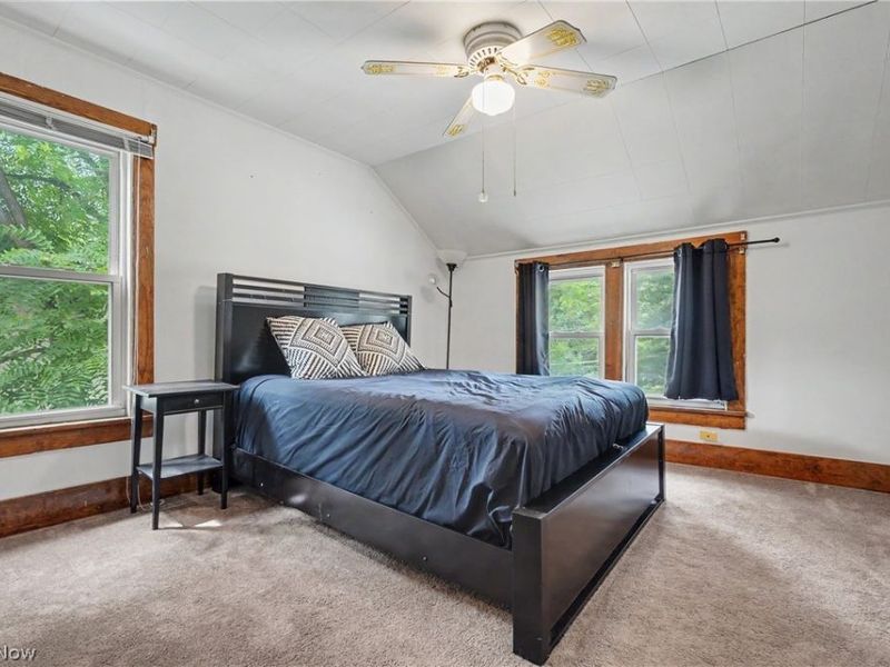 461 S Prospect Street, Ravenna, OH 44266 Photo 15