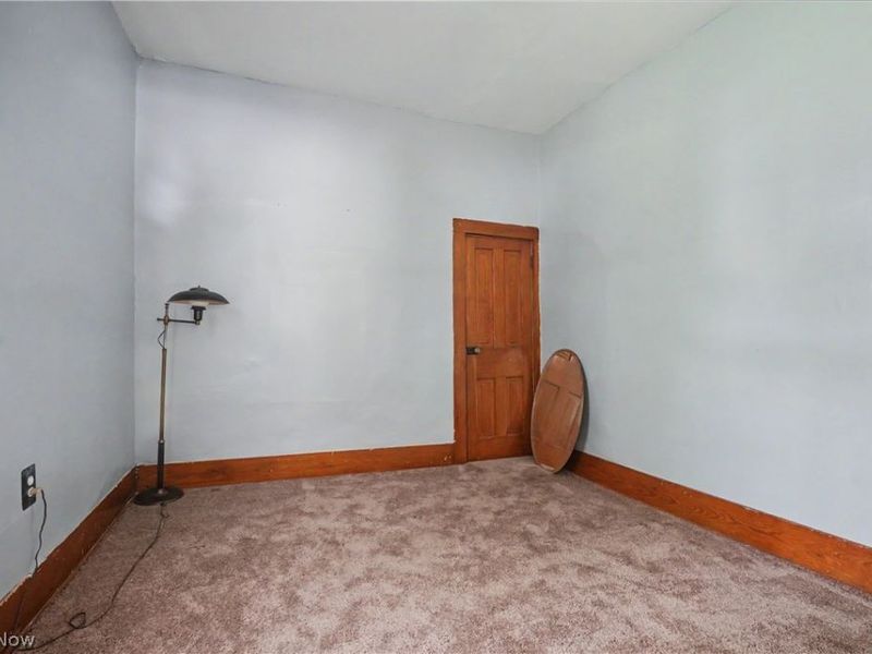 461 S Prospect Street, Ravenna, OH 44266 Photo 16