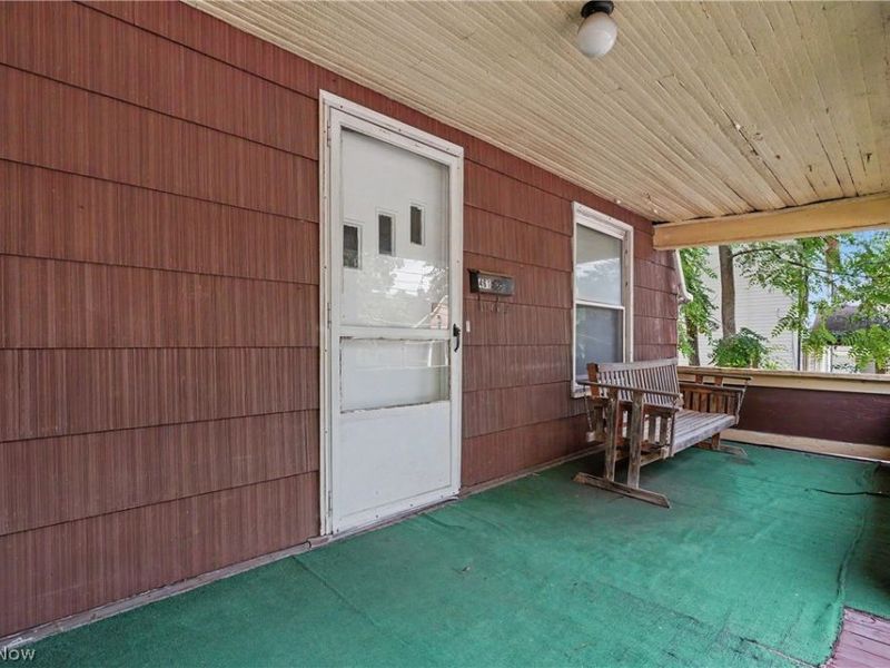 461 S Prospect Street, Ravenna, OH 44266 Photo 2