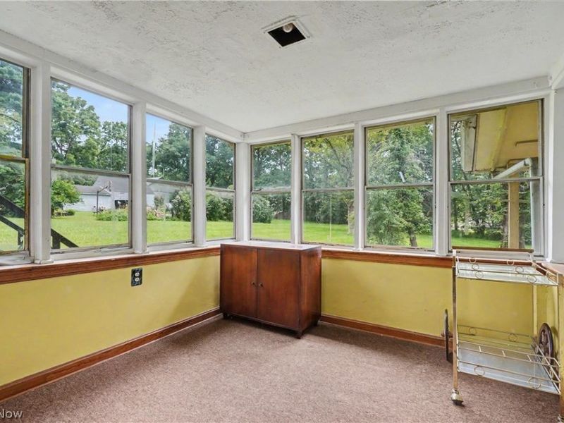 461 S Prospect Street, Ravenna, OH 44266 Photo 20