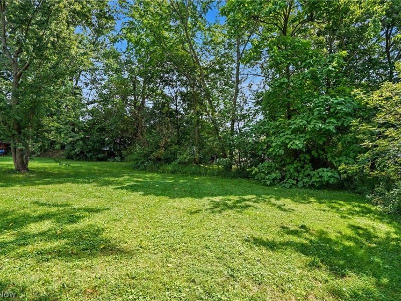 461 S Prospect Street, Ravenna, OH 44266 Photo 26