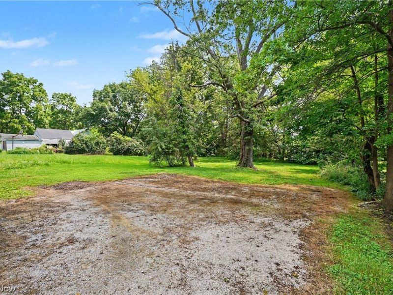 461 S Prospect Street, Ravenna, OH 44266 Photo 28