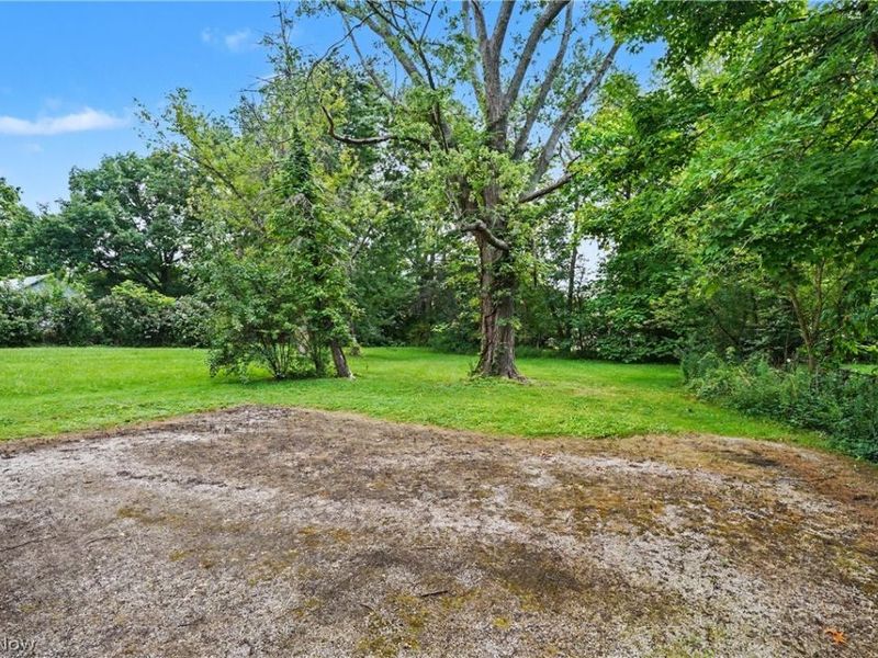461 S Prospect Street, Ravenna, OH 44266 Photo 29