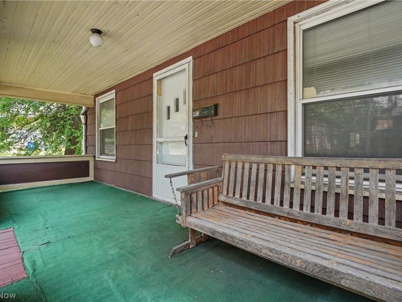 461 S Prospect Street, Ravenna, OH 44266 Photo 30