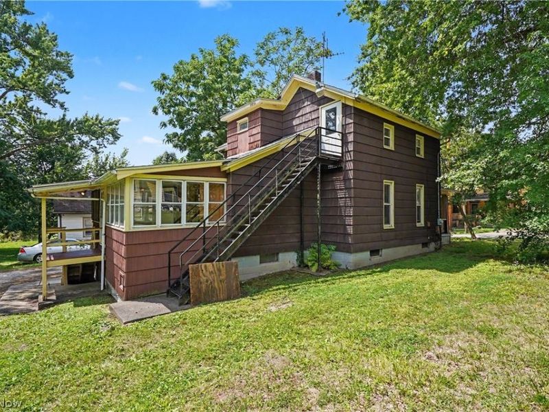 461 S Prospect Street, Ravenna, OH 44266 Photo 31