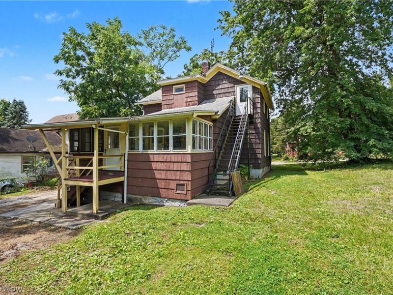 461 S Prospect Street, Ravenna, OH 44266 Photo 32