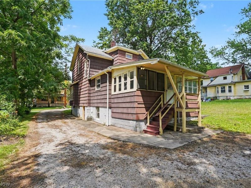 461 S Prospect Street, Ravenna, OH 44266 Photo 33