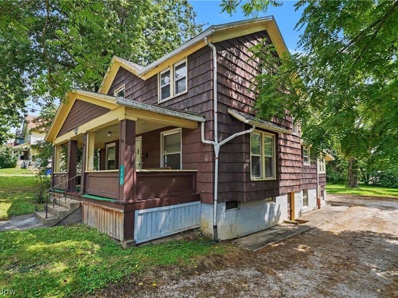 461 S Prospect Street, Ravenna, OH 44266 Photo 34