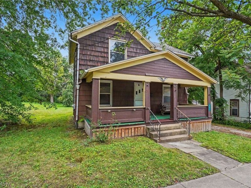 461 S Prospect Street, Ravenna, OH 44266 Photo 36