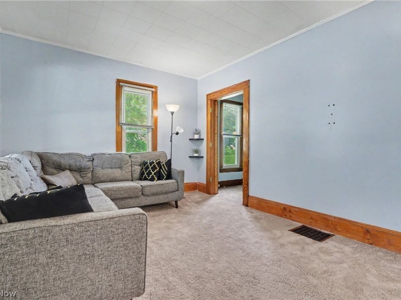461 S Prospect Street, Ravenna, OH 44266 Photo 4