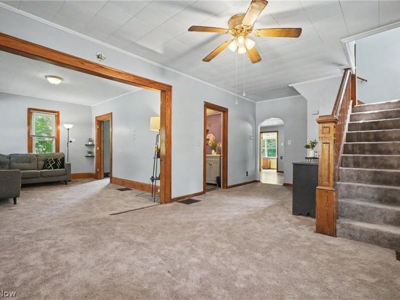 461 S Prospect Street, Ravenna, OH 44266 Photo 5