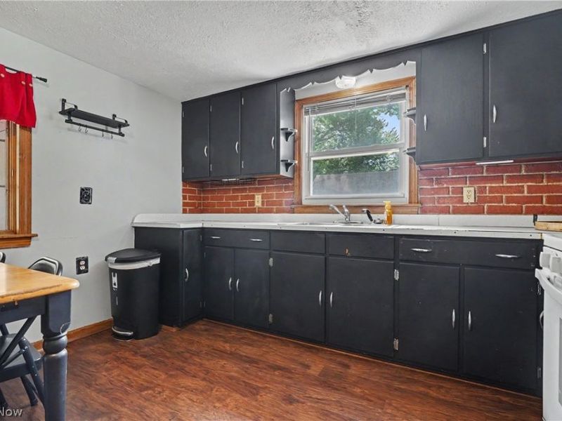 461 S Prospect Street, Ravenna, OH 44266 Photo 7